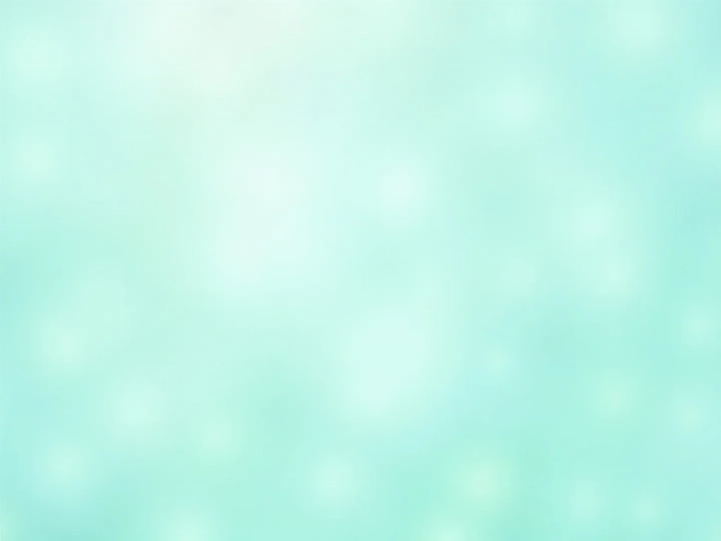 Abstract cleaning pattern background