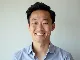 Michael Chen